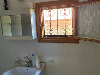 ΤΗΛΕΦΩΝΟ ΕΠΙΚΟΙΝΩΝΙΑΣ : 2310765495 // 6987494959  ΚΑΡΑΟΥΛΑΝΗ