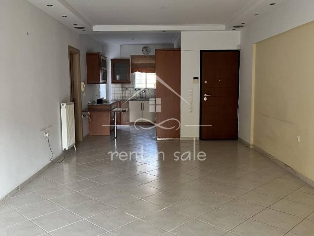 Σαλοκουζίνα