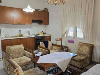 Ενιαίος χώρος