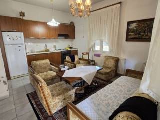 Ενιαίος χώρος