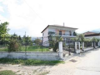 Εξωτερική άποψη (2)