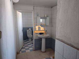 ΒΙ. ΠΑ. Ωραιοκάστρου, Βιοτεχνικός χώρος, 430 τ.μ.