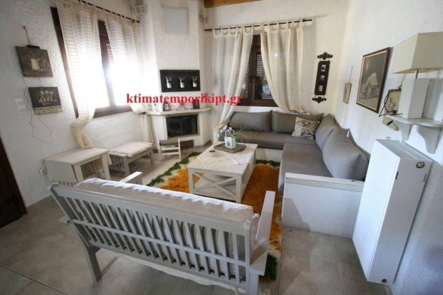 Ενιαίος χώρος