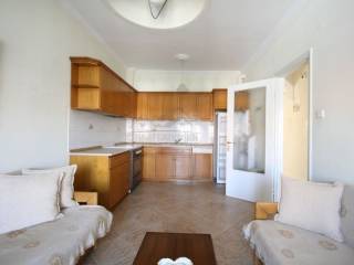 ΣΑΛΟΝΟΚΟΥΖΙΝΑ