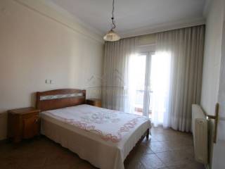 ΥΠΝΟΔΩΜΑΤΙΟ 1