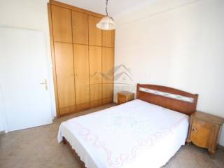 ΥΠΝΟΔΩΜΑΤΙΟ 1