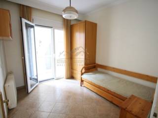 ΥΠΝΟΔΩΜΑΤΙΟ 2