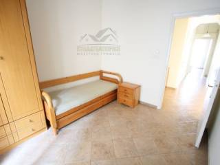 ΥΠΝΟΔΩΜΑΤΙΟ 2