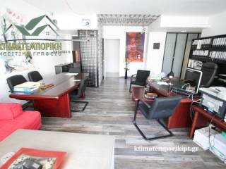 Ενιαίος χώρος