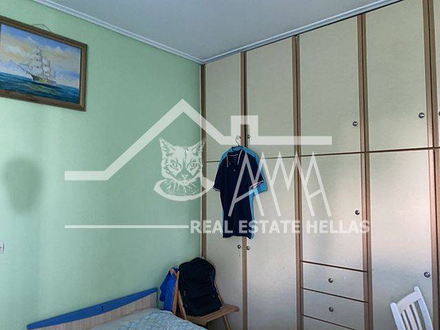 Ntoylapa ypnodomatioy