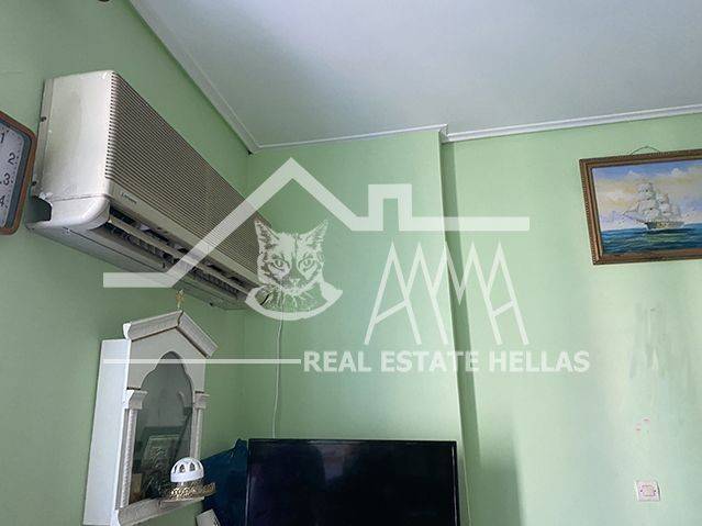 Esoterikos choros ypnodomatioy