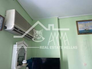 Esoterikos choros ypnodomatioy