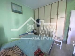 Esoterike apopse ypnodomatioy