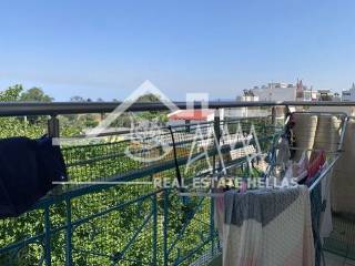 THea apo ten beranta