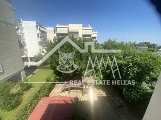 THea toy koinochrestoy kepoy