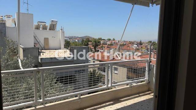 Ανελκυστήρας