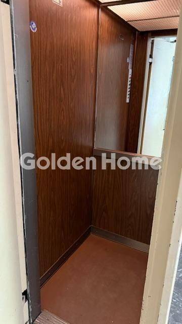 Ανελκυστήρας