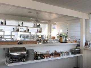 Τραπεζαρία