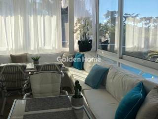 Τραπεζαρία