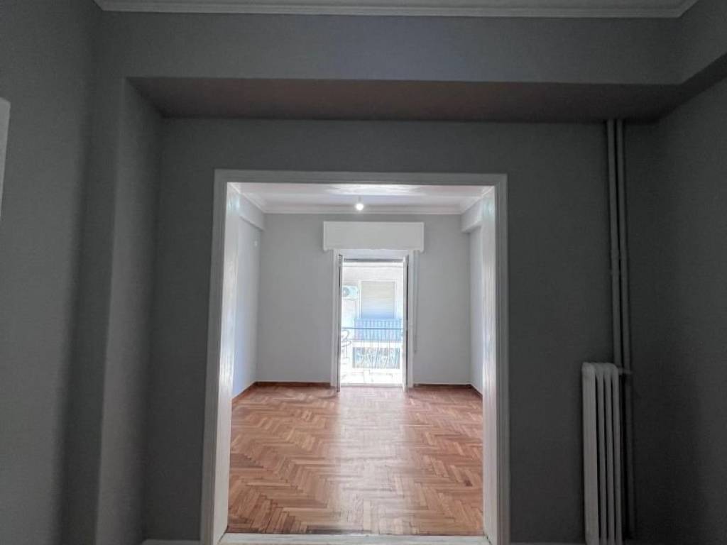 Διάδρομος,xol