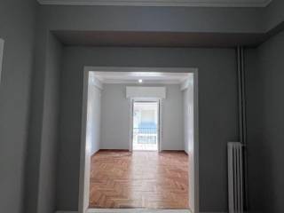 Διάδρομος,xol