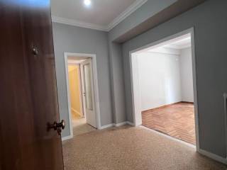 Άποψη χώρου,eisodos