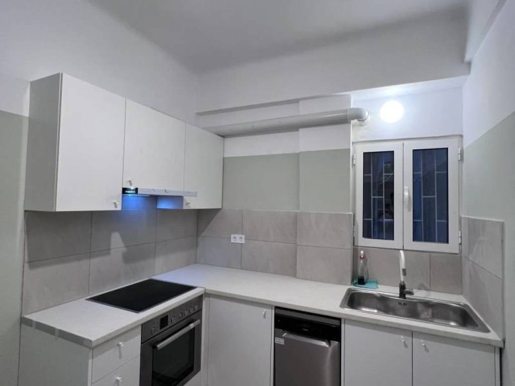 Κουζίνα,kouzina