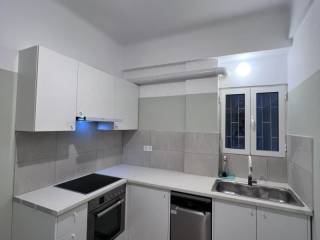 Κουζίνα,kouzina