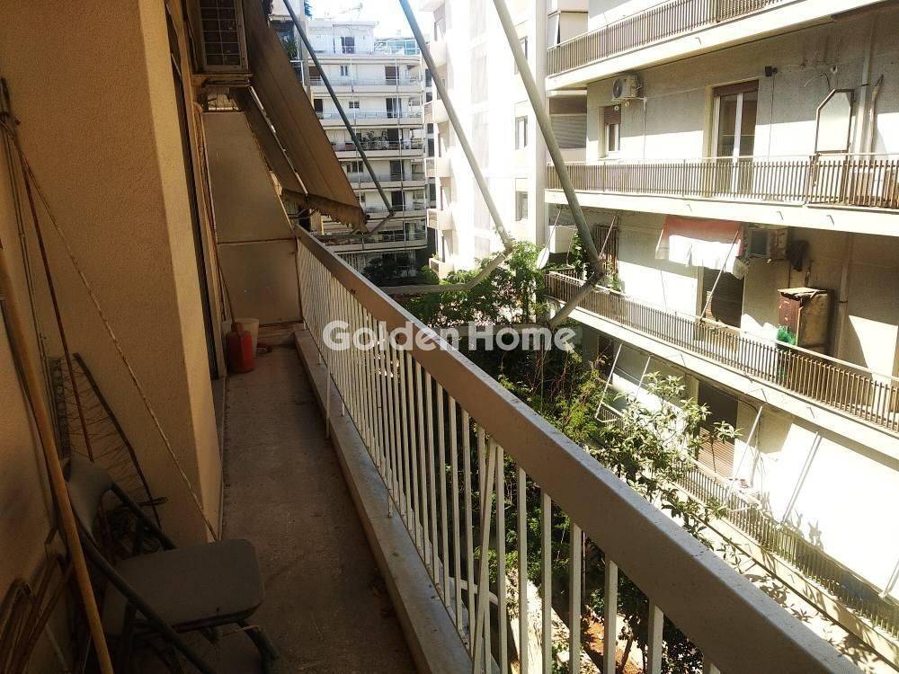 Ανελκυστήρας