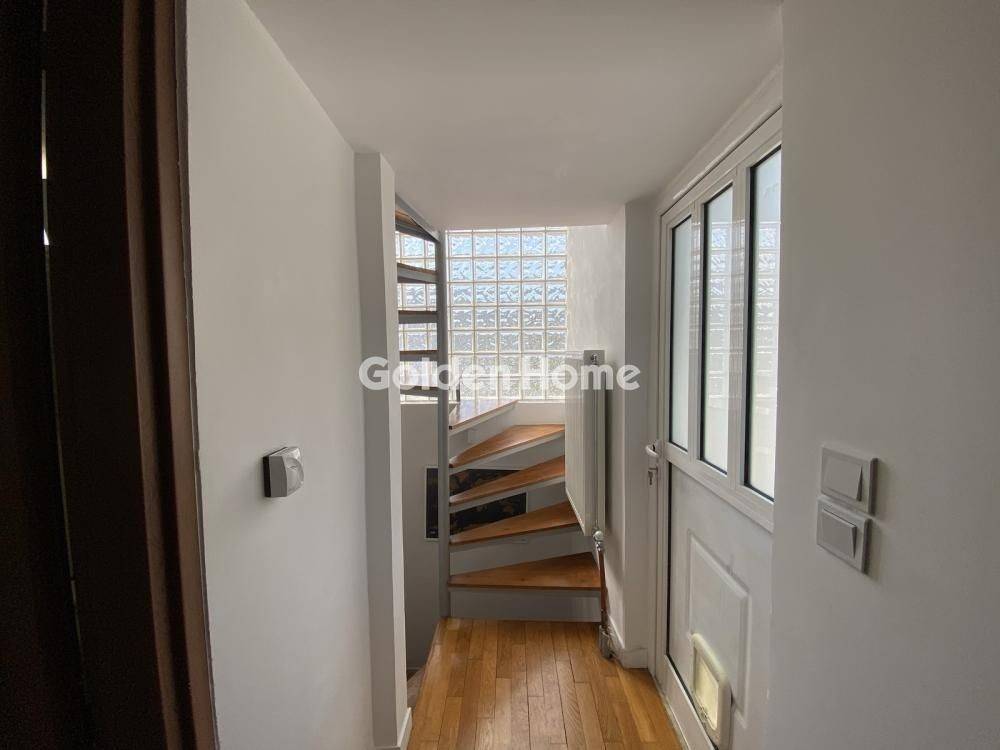 Χολ - Διάδρομος