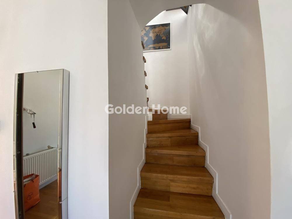 Εσωτερική Σκάλα