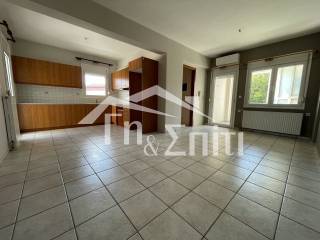 Σαλοκουζίνα