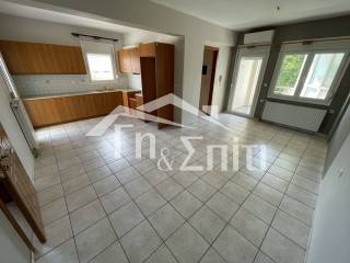 Σαλοκουζίνα