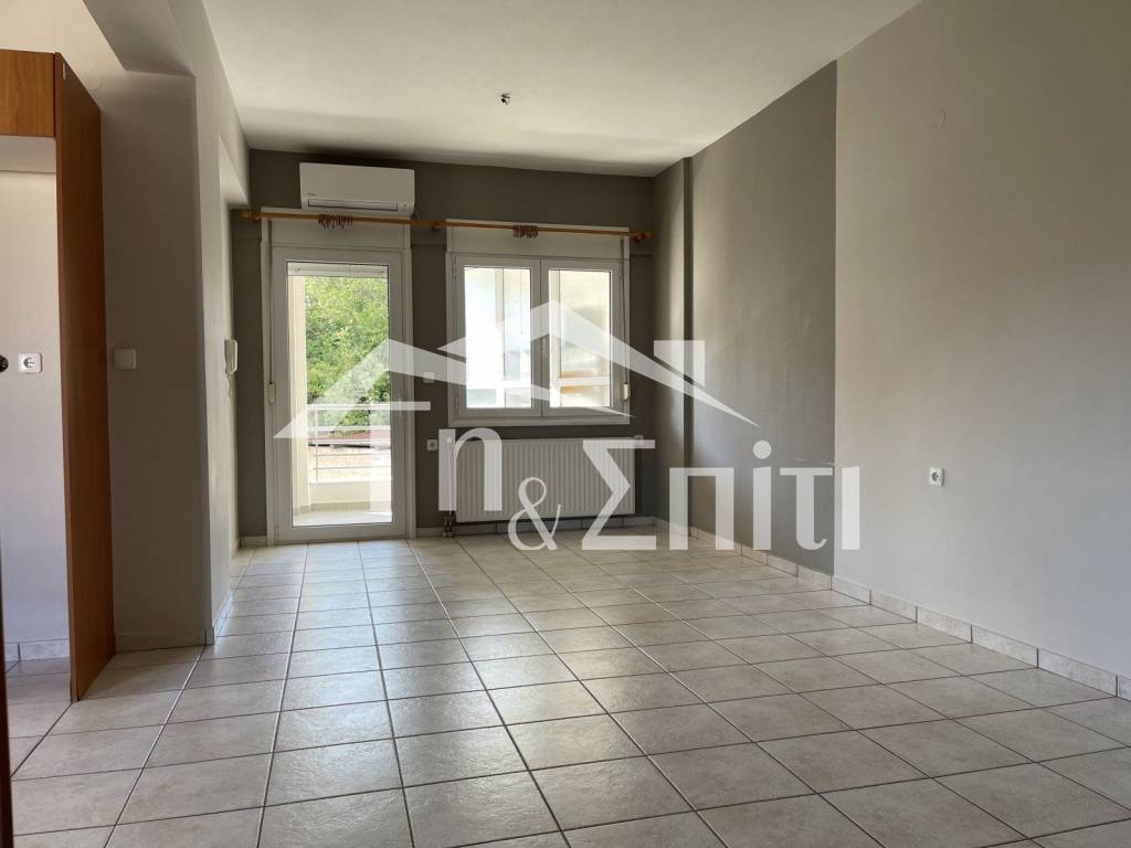 Σαλοκουζίνα