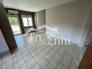 Σαλοκουζίνα