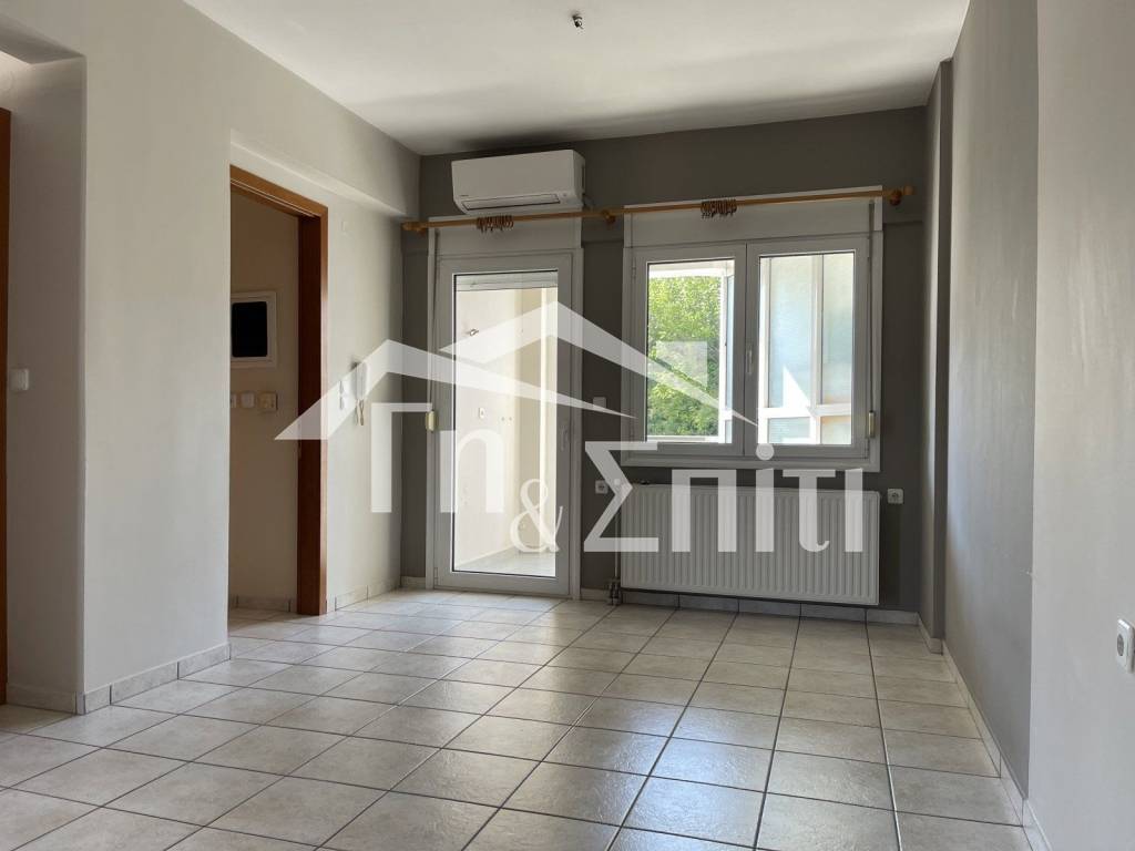 Σαλοκουζίνα