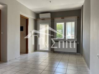 Σαλοκουζίνα