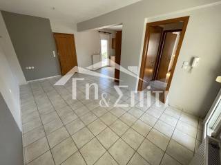 Σαλοκουζίνα