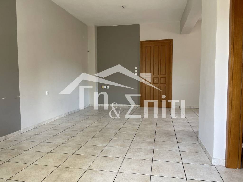 Σαλοκουζίνα