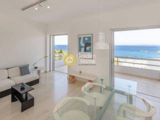 Τραπεζαρία