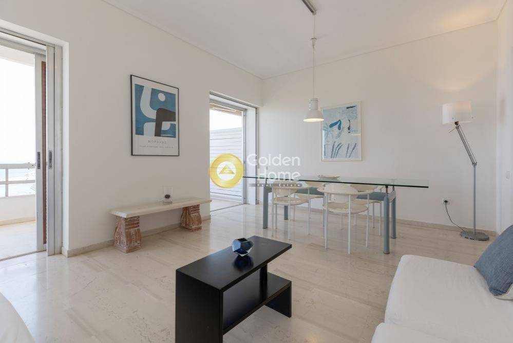 Τραπεζαρία