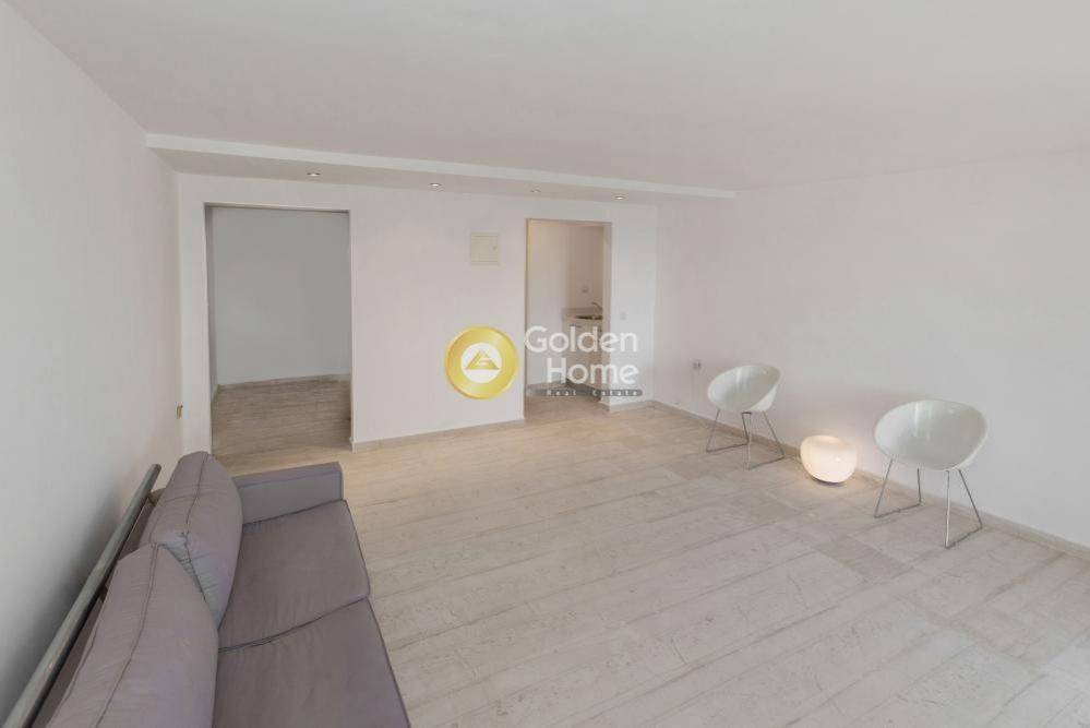 Κυρίως Χώρος