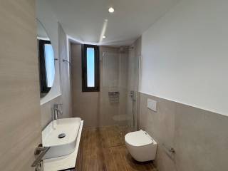 Mpanio me kampina ntoyz