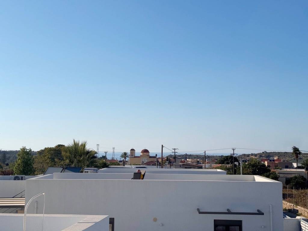 THea sto chorio apo ten taratsa