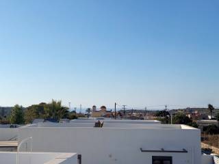 THea sto chorio apo ten taratsa