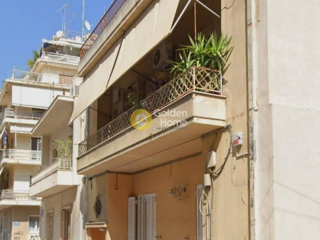 Ανελκυστήρας