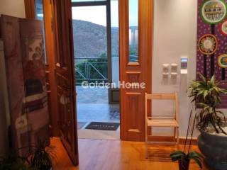 Ανελκυστήρας