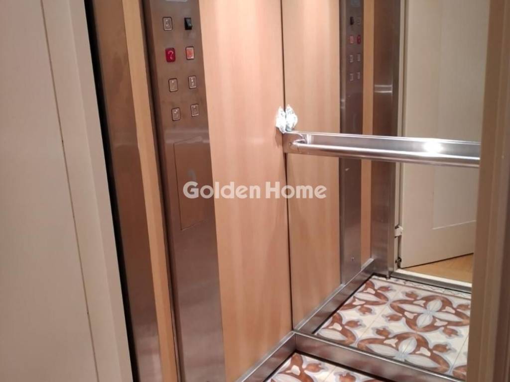 Ανελκυστήρας