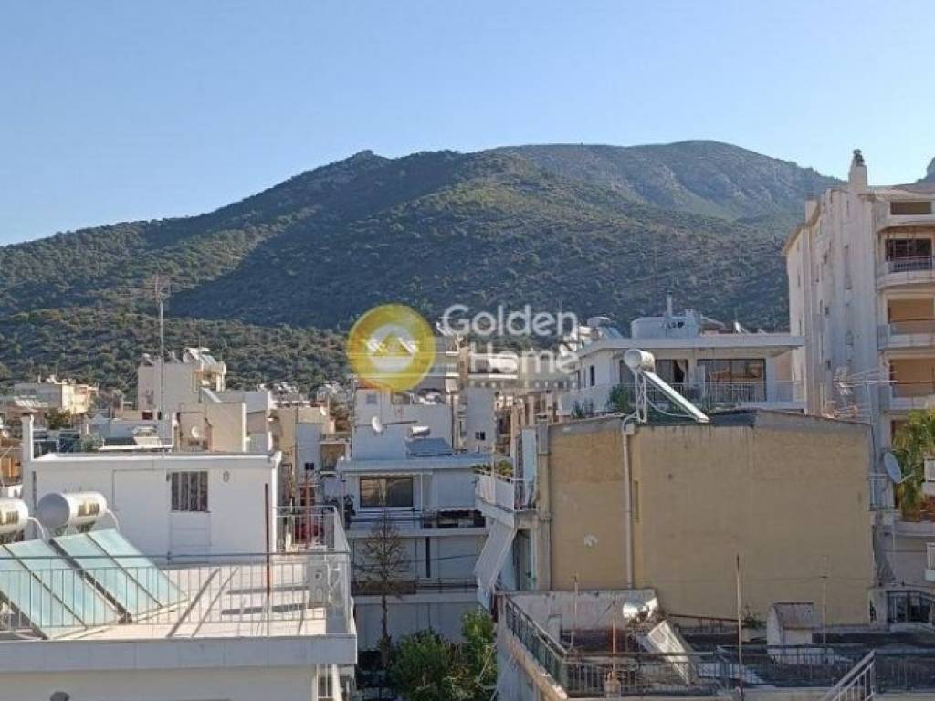 Ανελκυστήρας