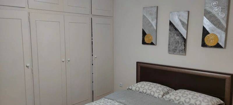 Υπνοδωμάτιο,ypnodomatio